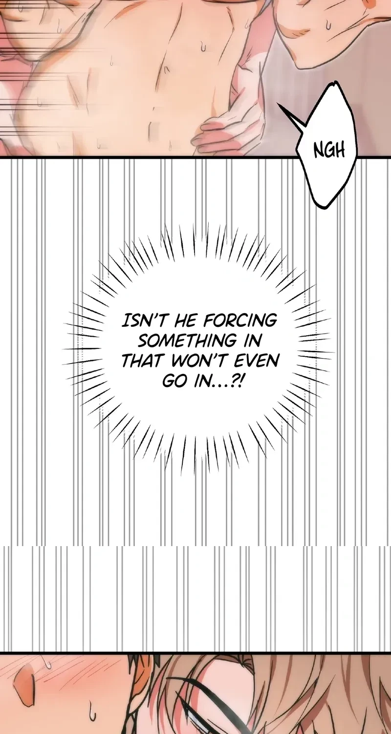 Chapter 12, page 26