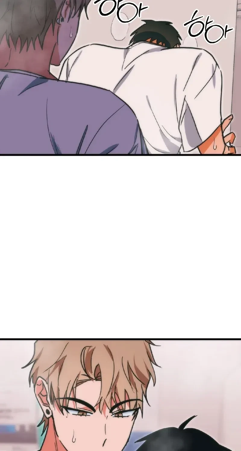 Chapter 12, page 29