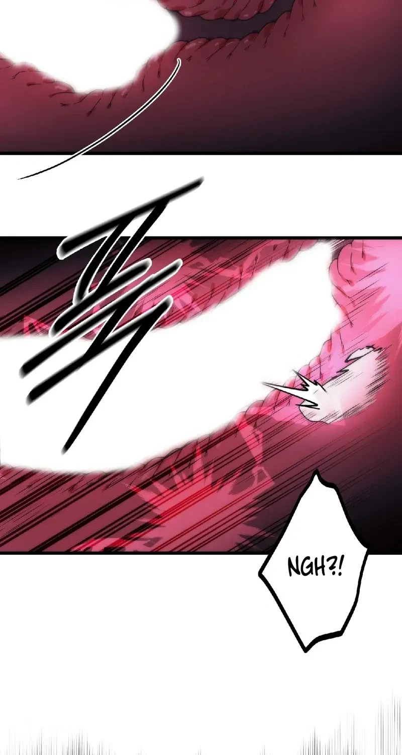 Chapter 12, page 36