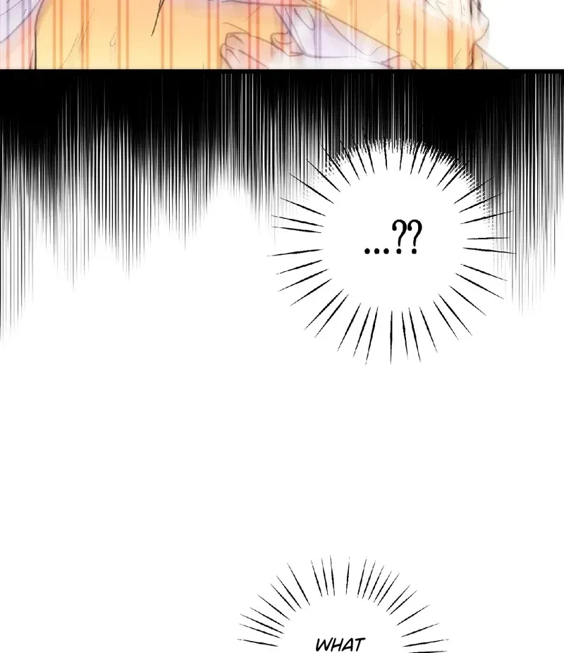 Chapter 12, page 38
