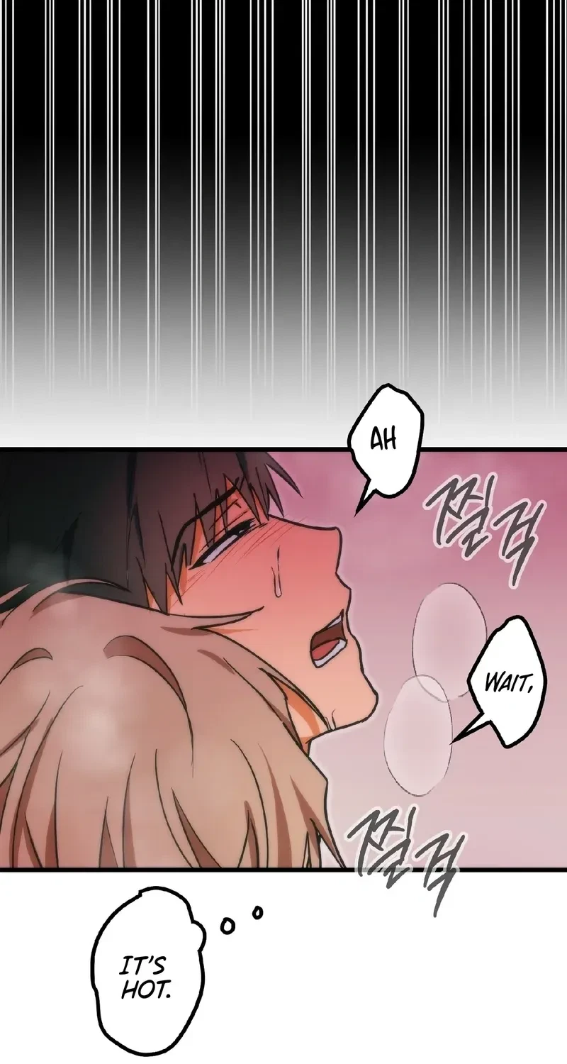 Chapter 12, page 44