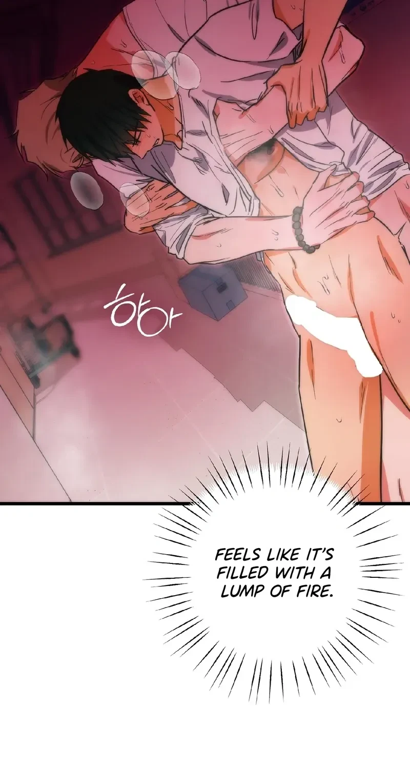 Chapter 12, page 47