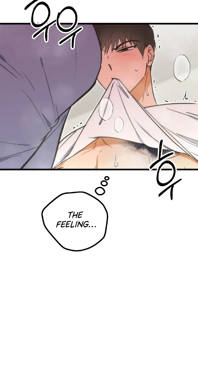 Chapter 12, page 5