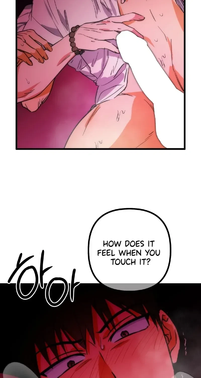 Chapter 12, page 51
