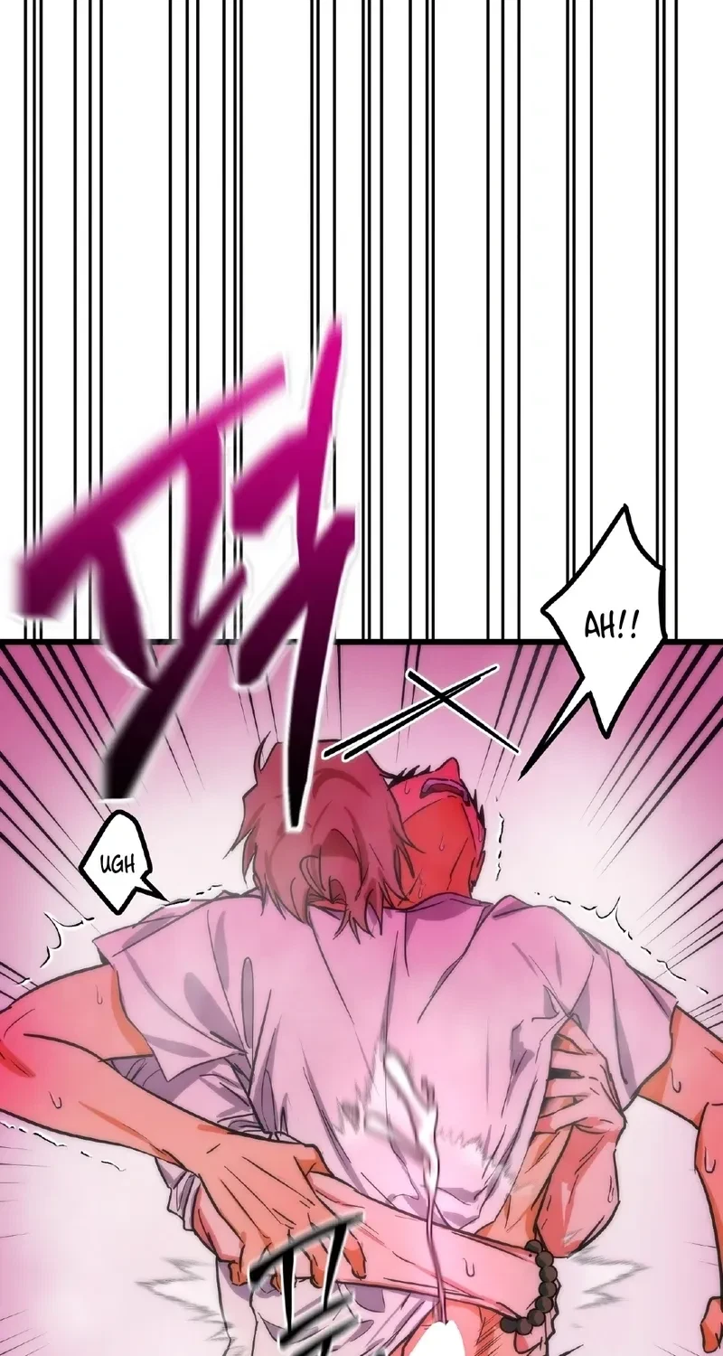 Chapter 12, page 60