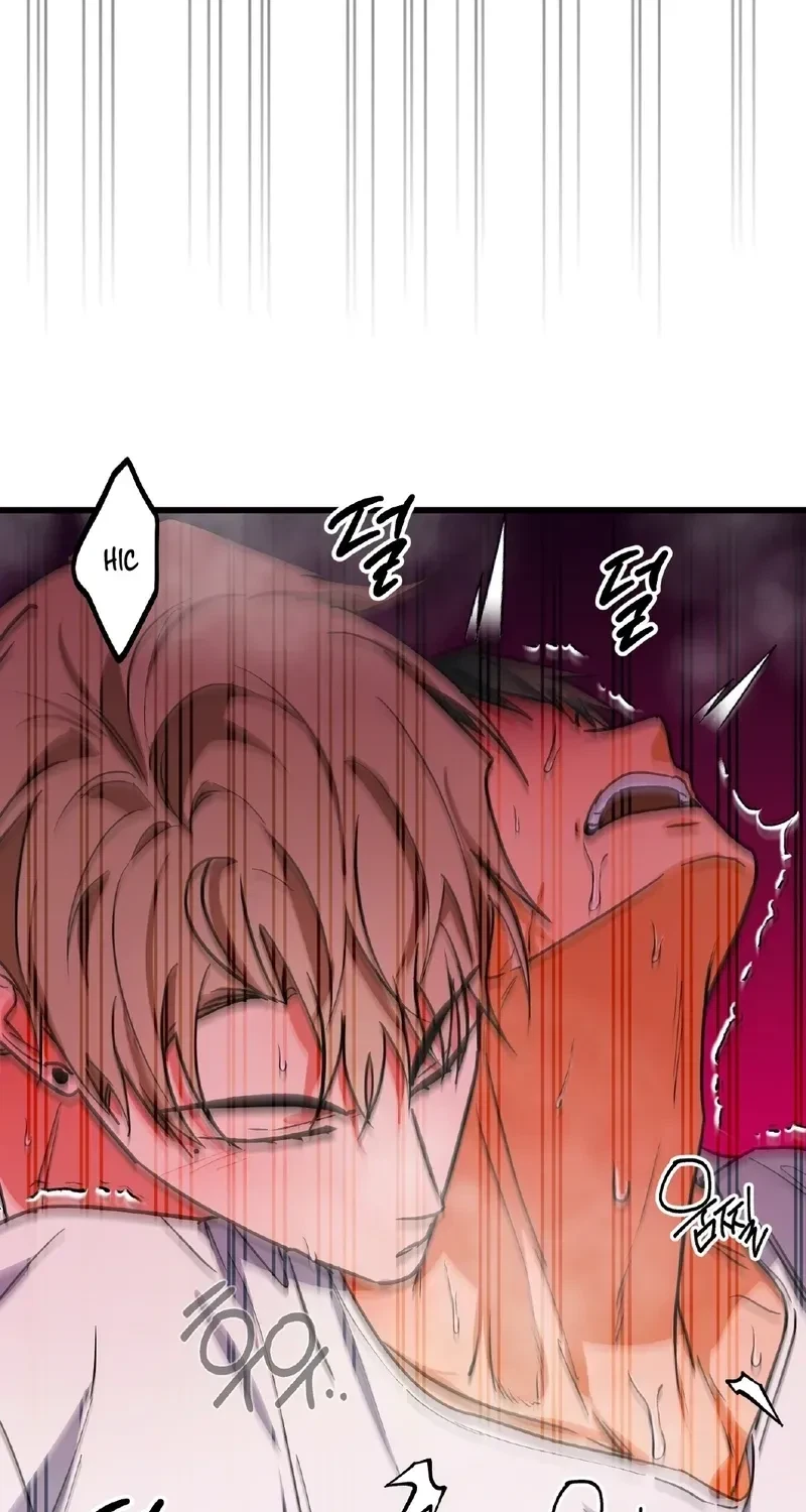 Chapter 12, page 62