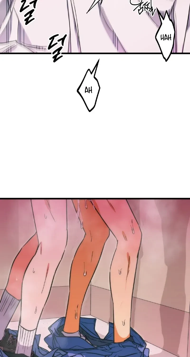 Chapter 12, page 63