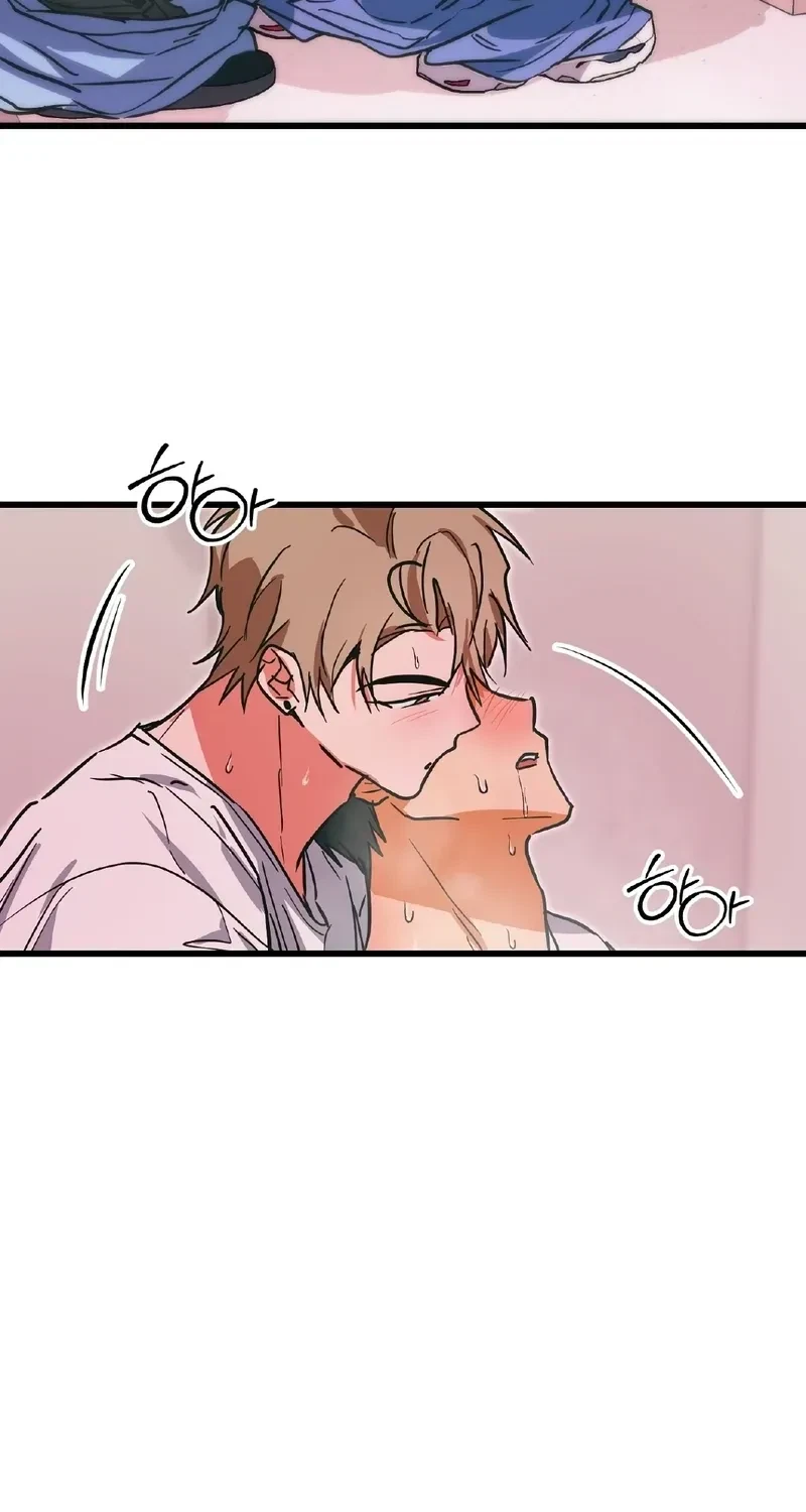 Chapter 12, page 64