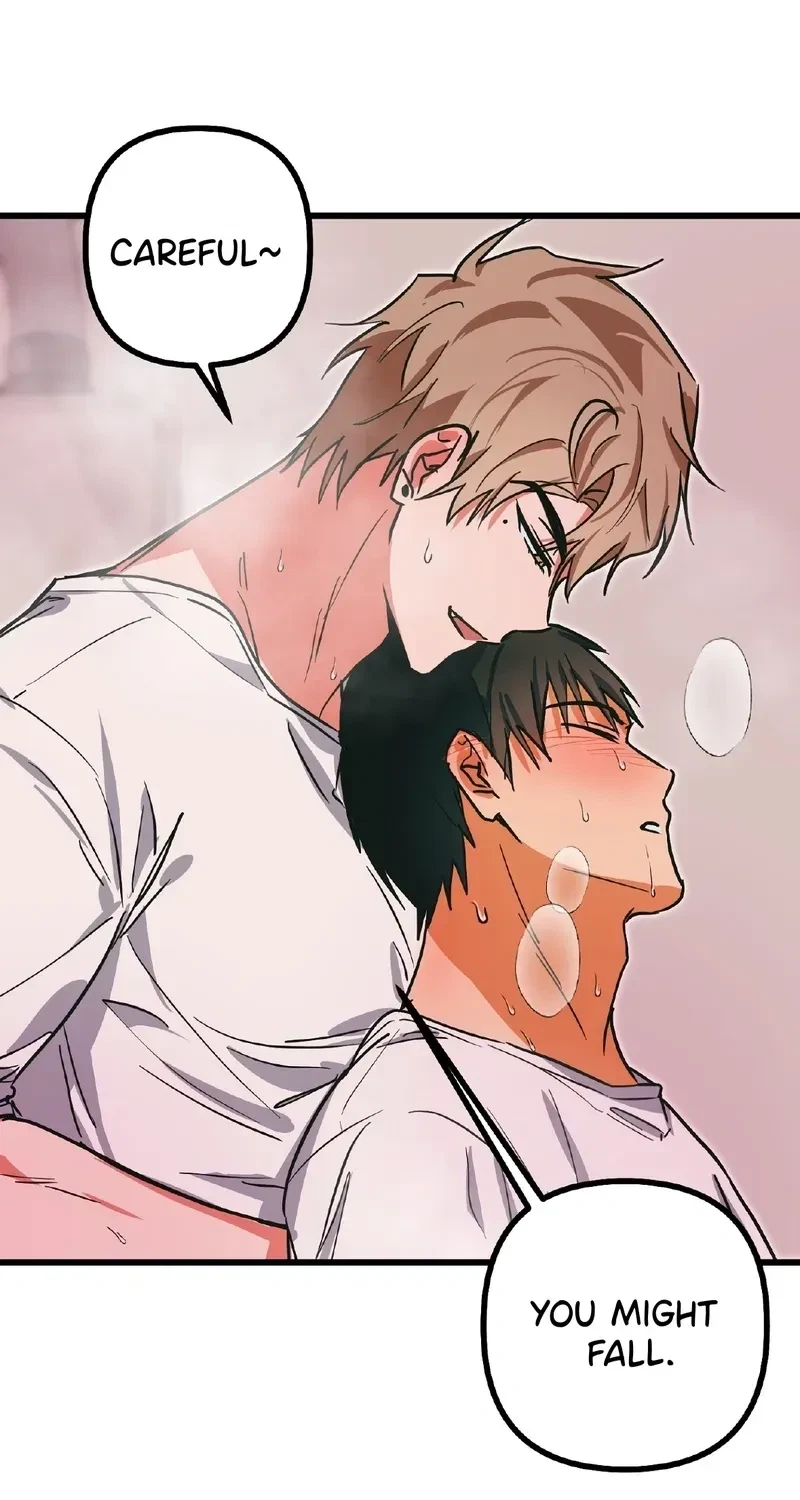 Chapter 12, page 66