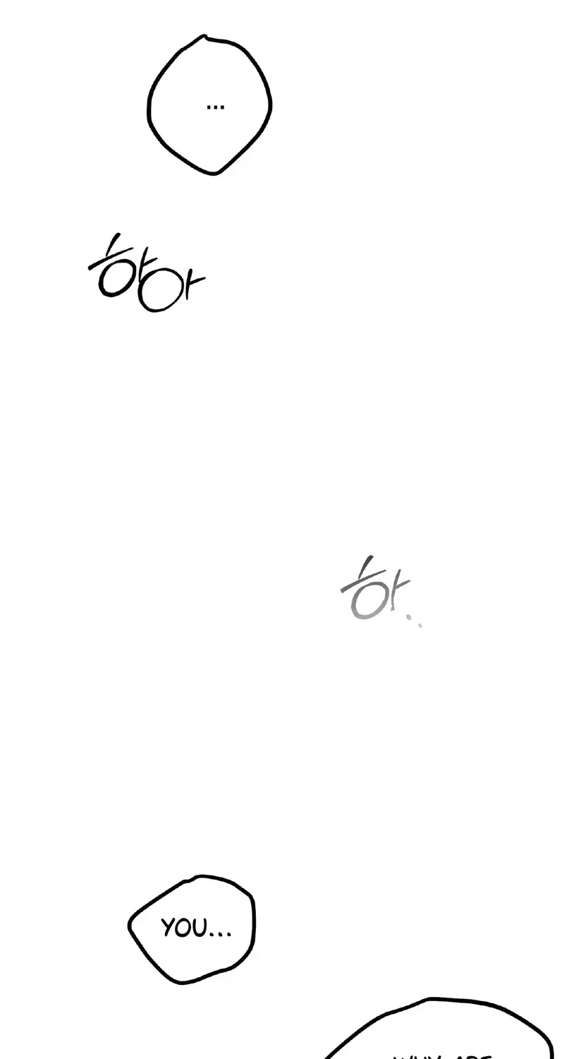 Chapter 12, page 67