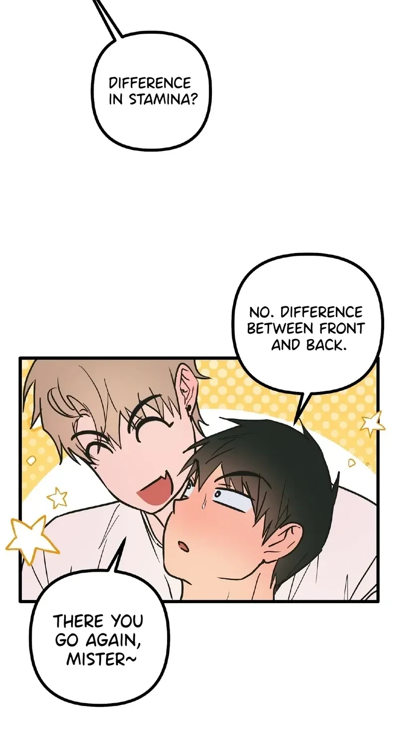 Chapter 12, page 69
