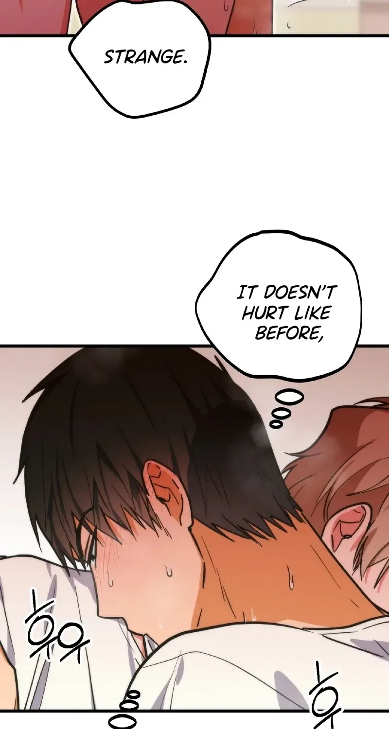 Chapter 12, page 7