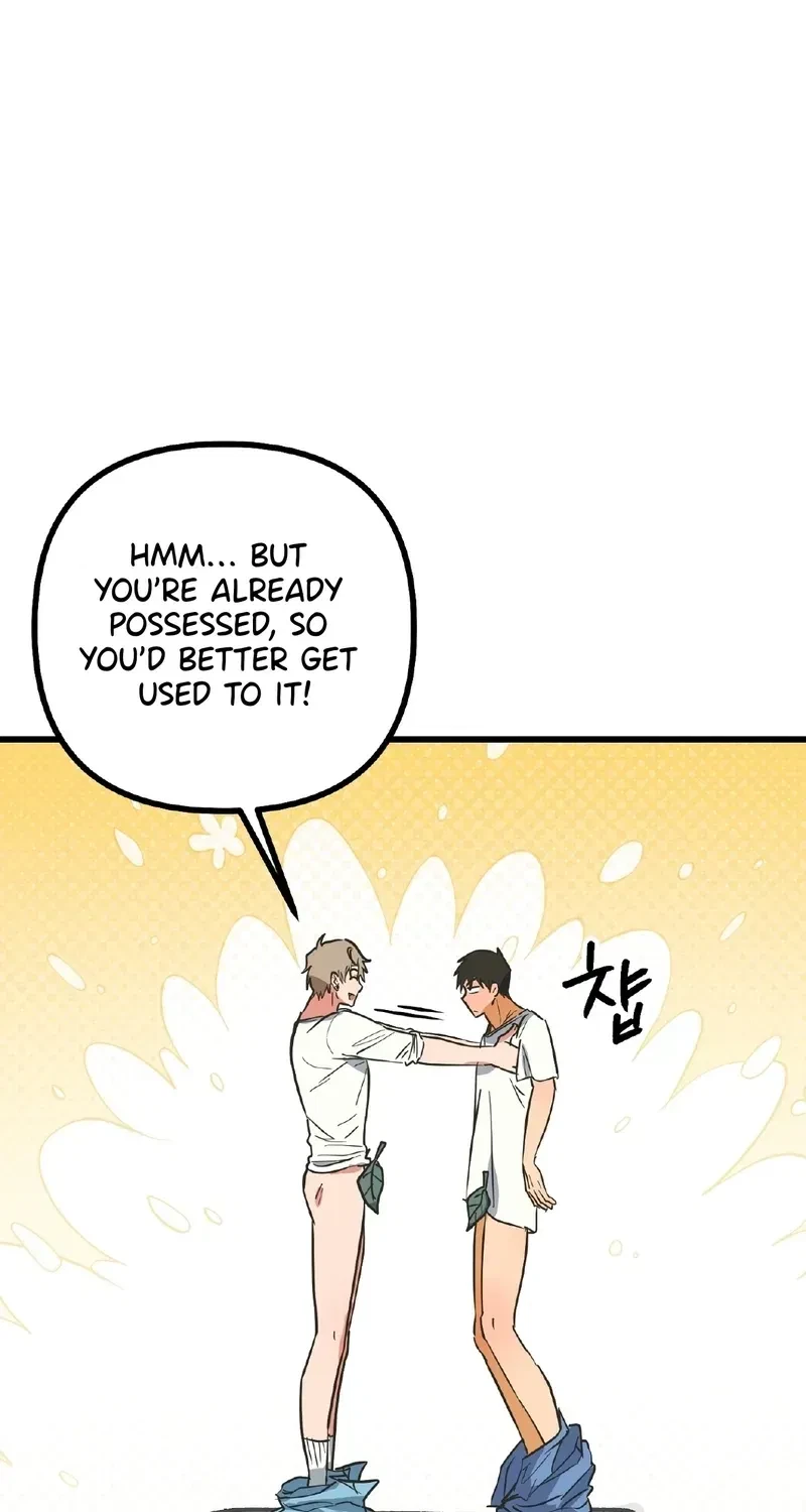 Chapter 12, page 72