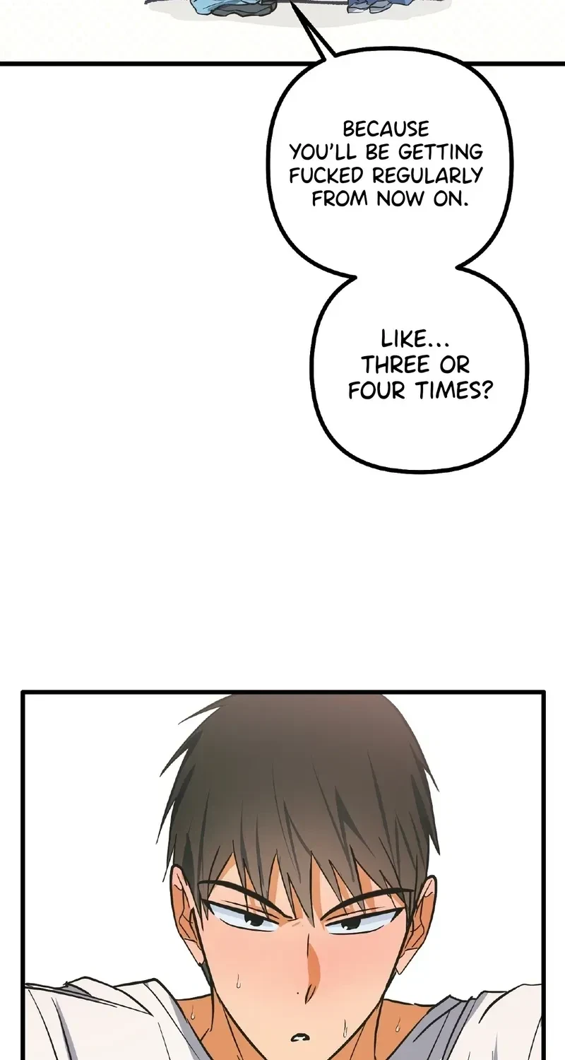Chapter 12, page 73