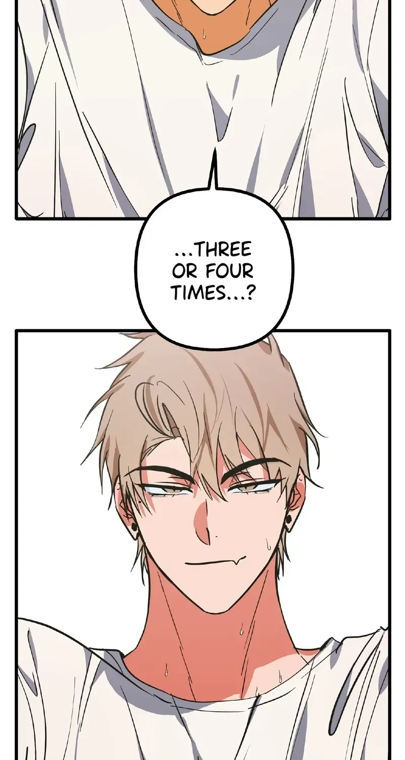 Chapter 12, page 74