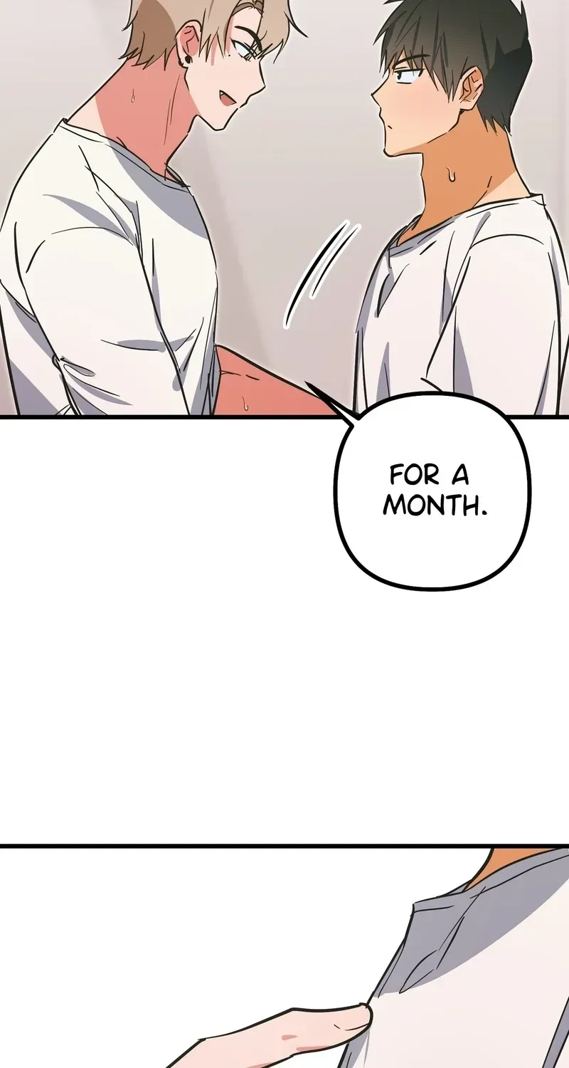Chapter 12, page 76