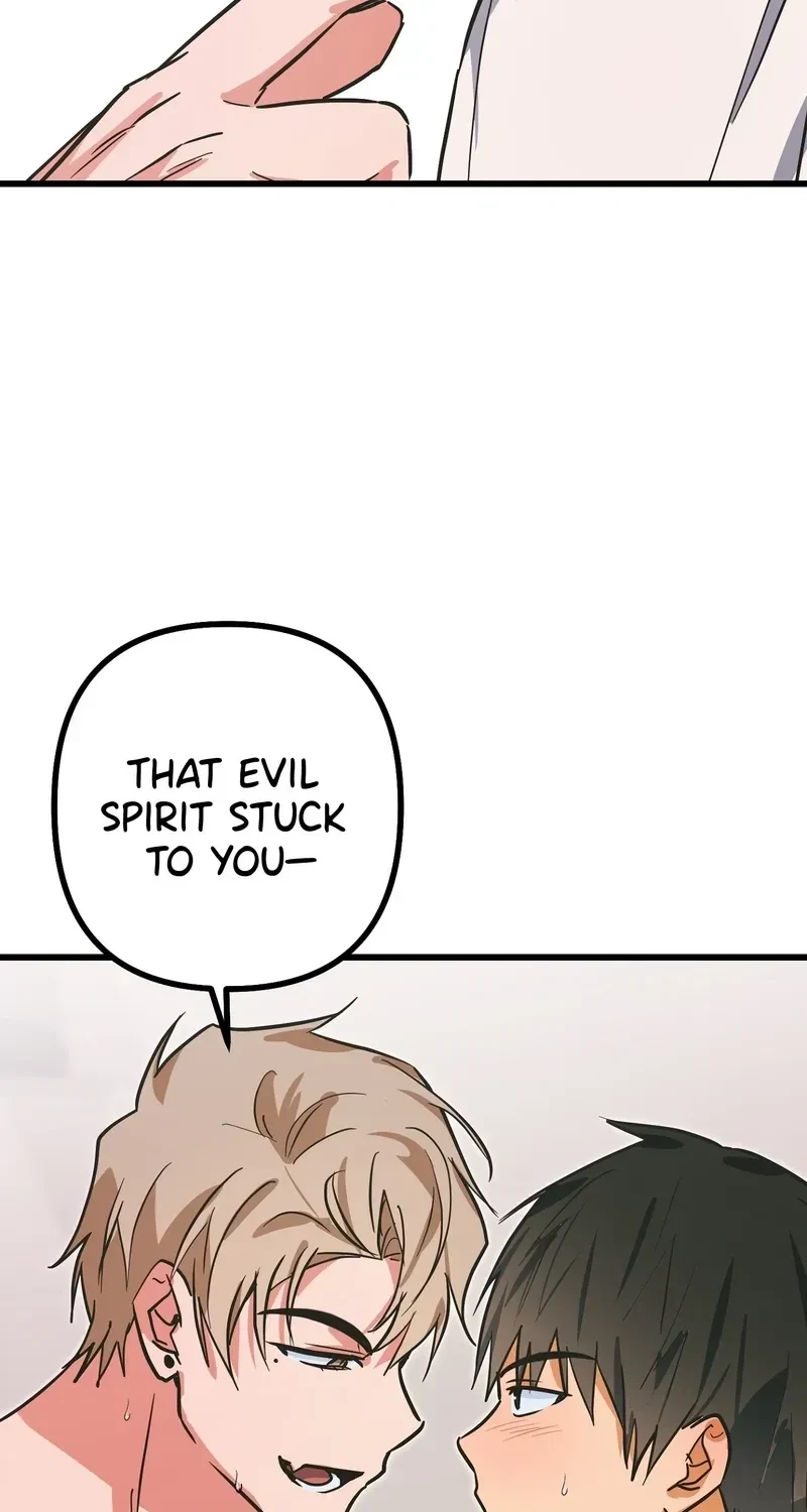 Chapter 12, page 77