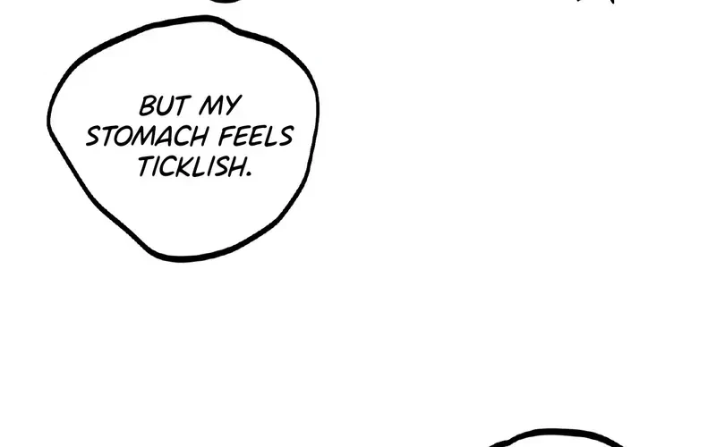 Chapter 12, page 8