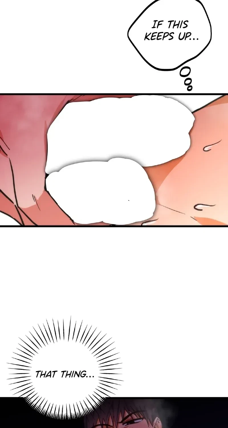 Chapter 12, page 9