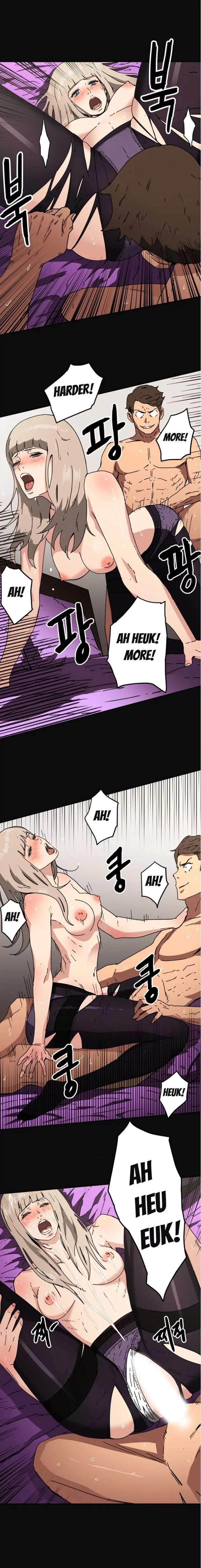 Chapter 42, page 10