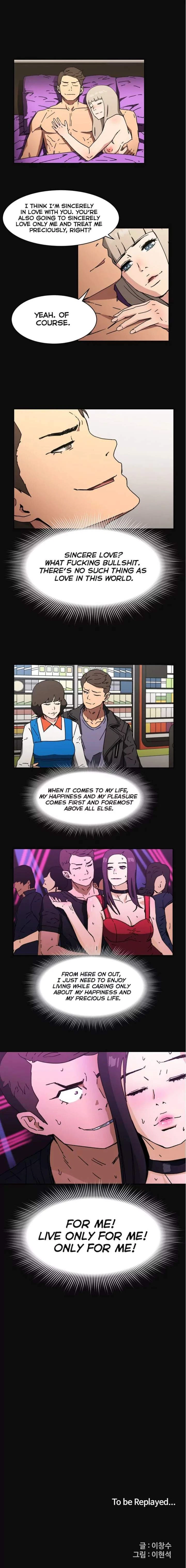 Chapter 42, page 11
