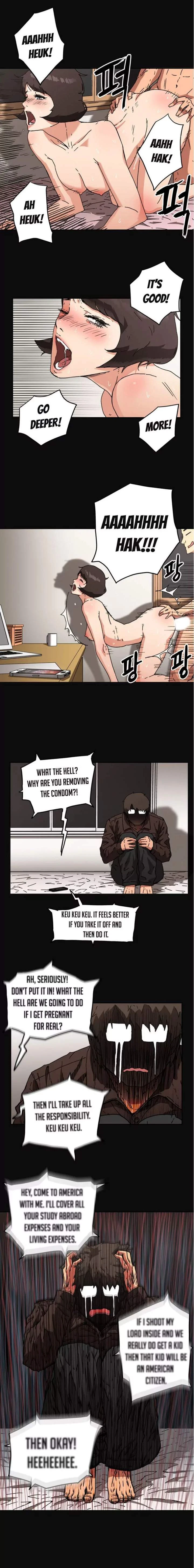 Chapter 42, page 6