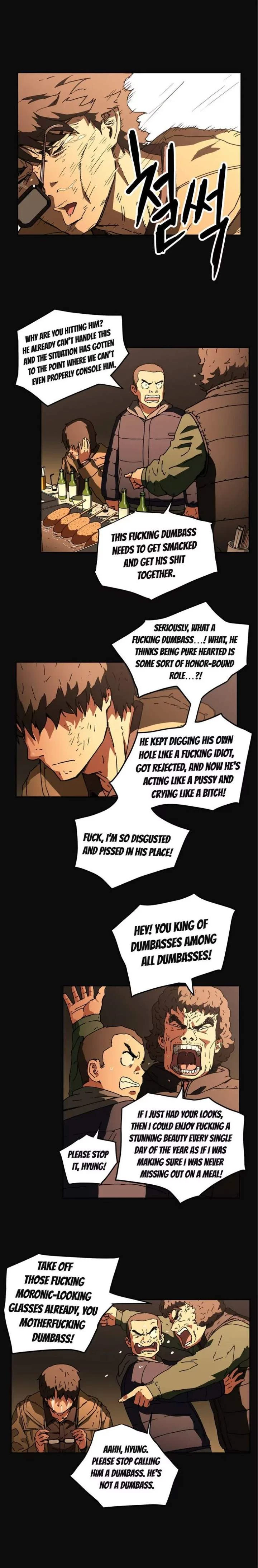 Chapter 42, page 7