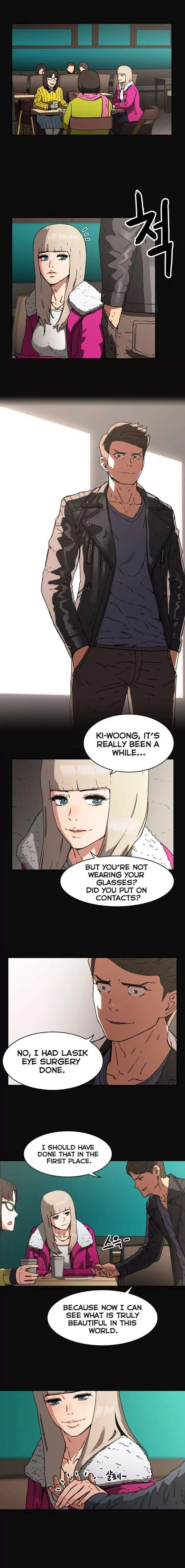 Chapter 42, page 9