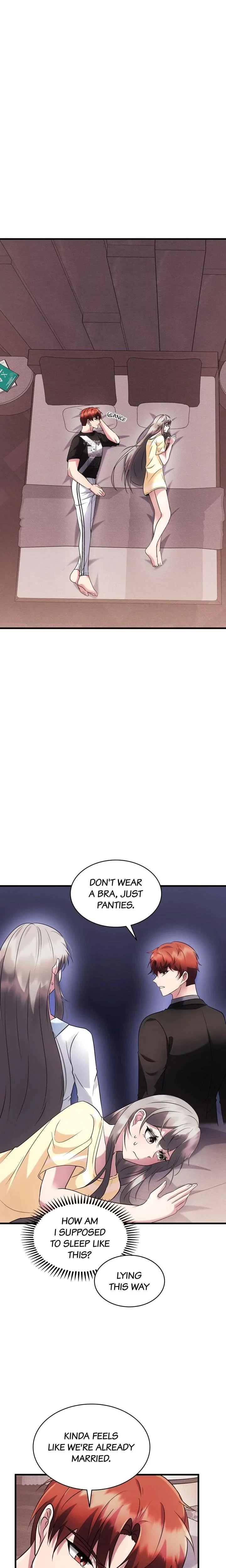 Chapter 10, page 10