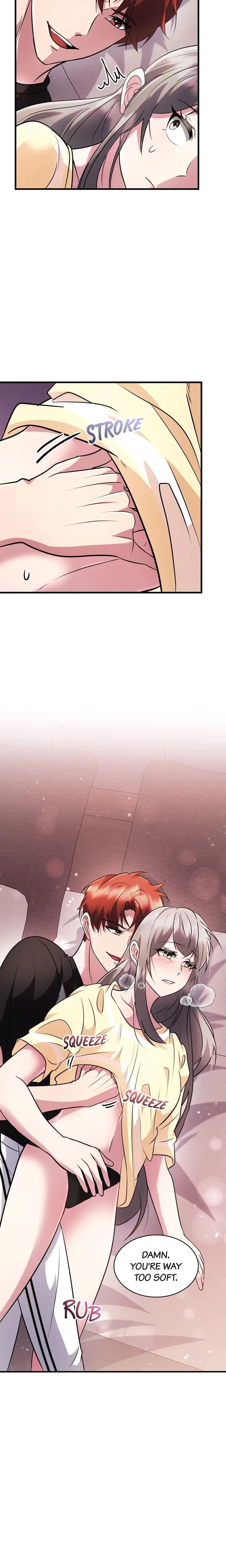 Chapter 10, page 11