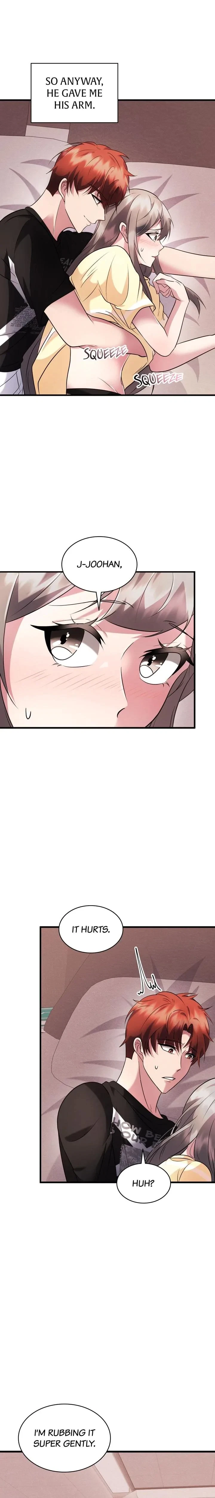 Chapter 10, page 13