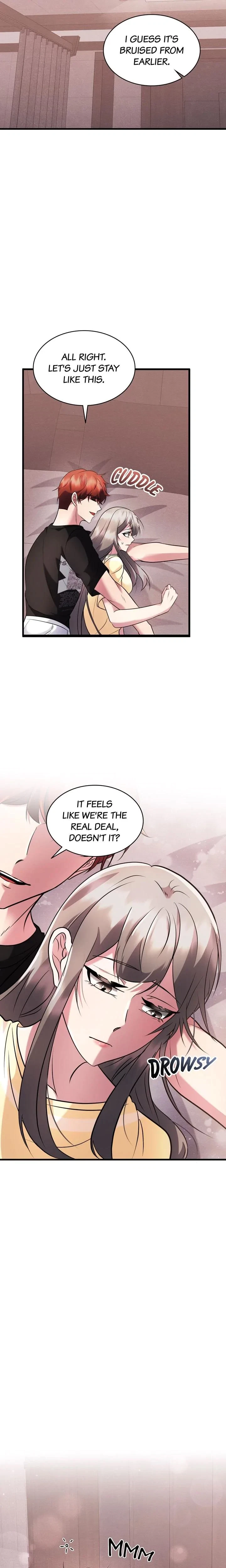 Chapter 10, page 14
