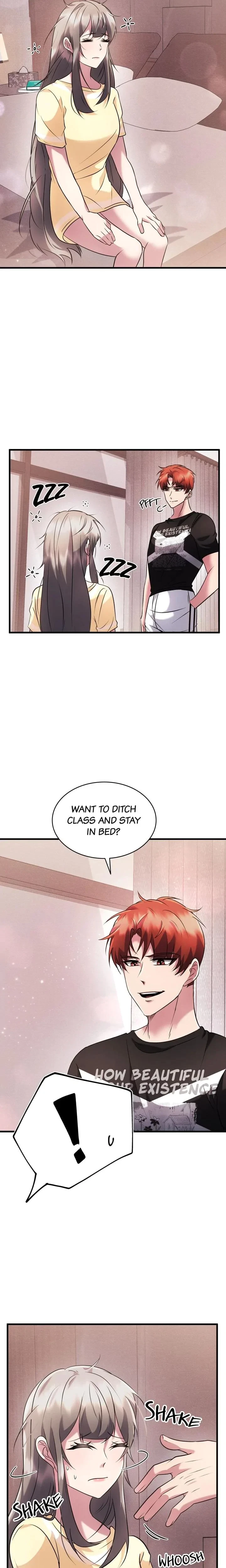 Chapter 10, page 15