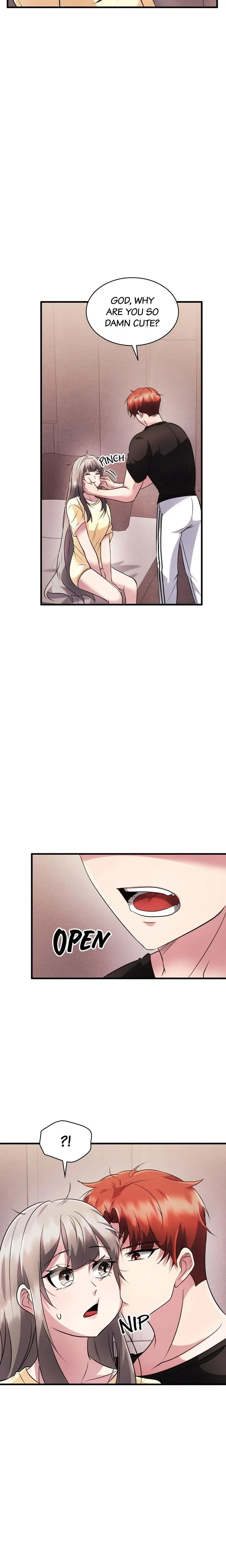 Chapter 10, page 16