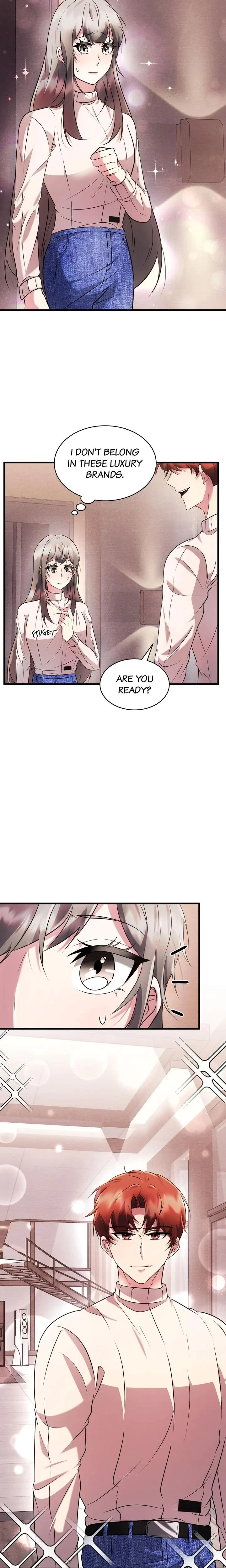 Chapter 10, page 18