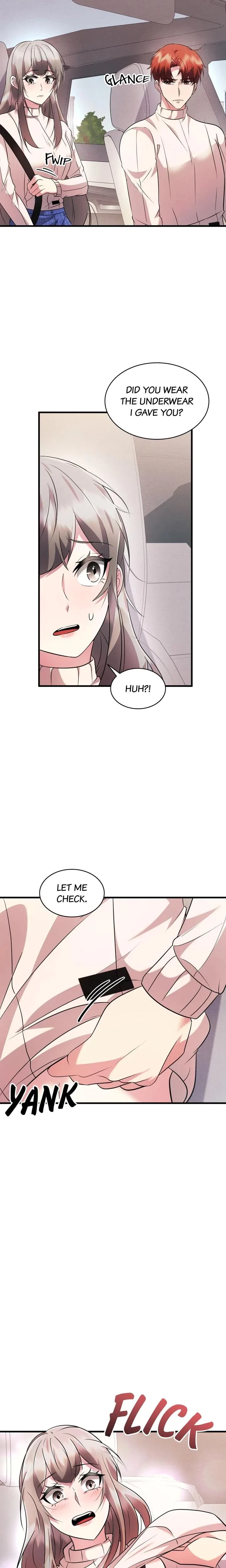 Chapter 10, page 20