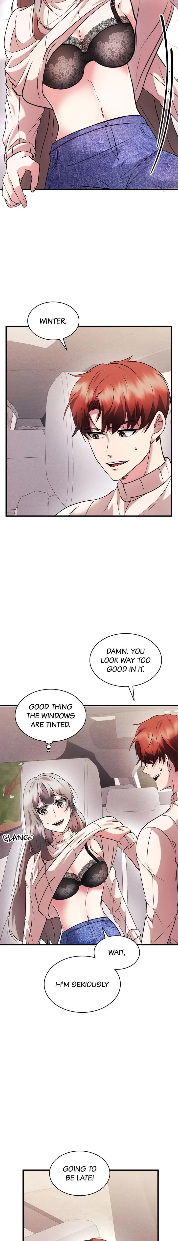 Chapter 10, page 21
