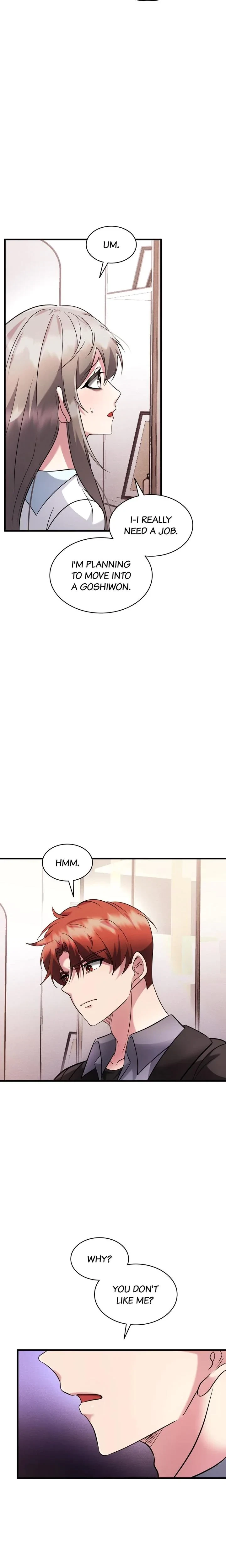 Chapter 10, page 5