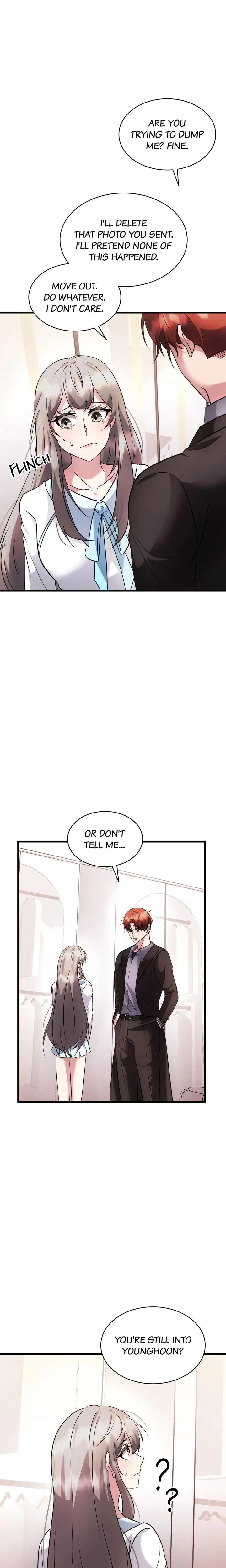 Chapter 10, page 6