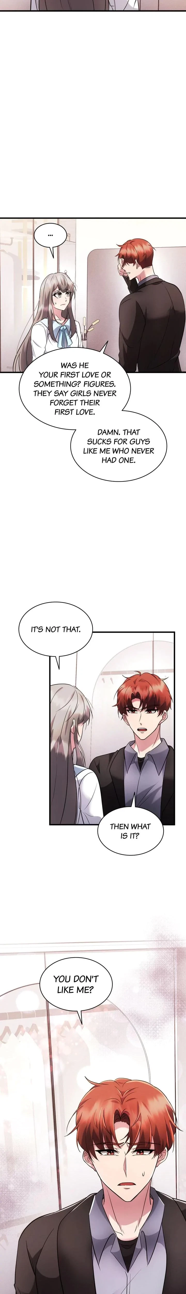 Chapter 10, page 7