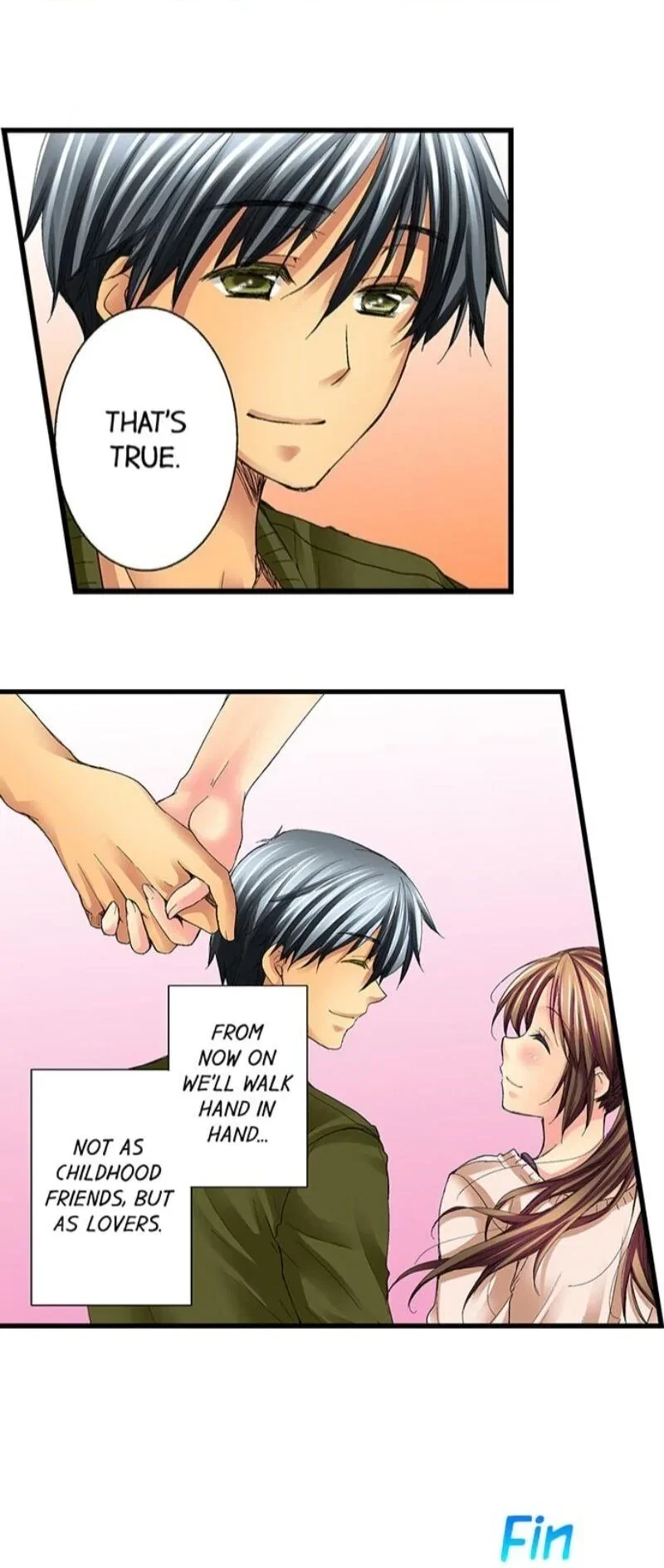 Chapter 33, page 10