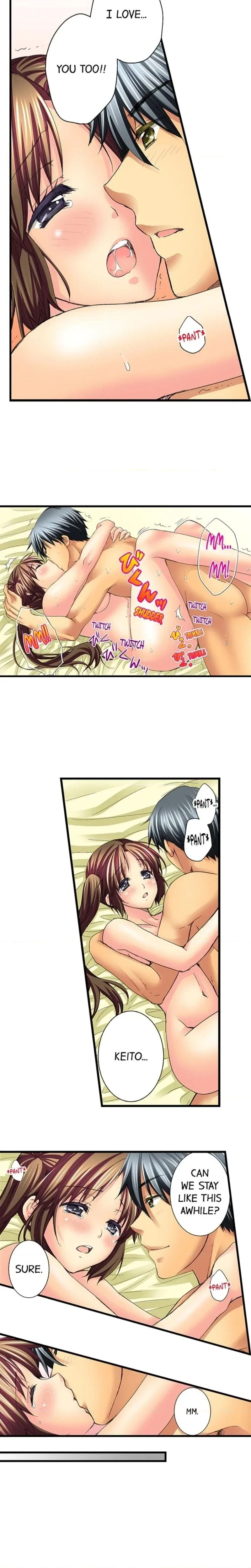 Chapter 33, page 8