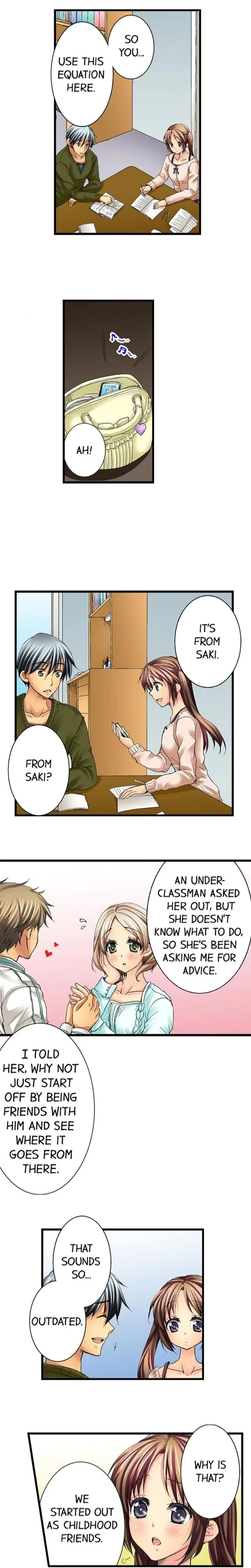 Chapter 33, page 9