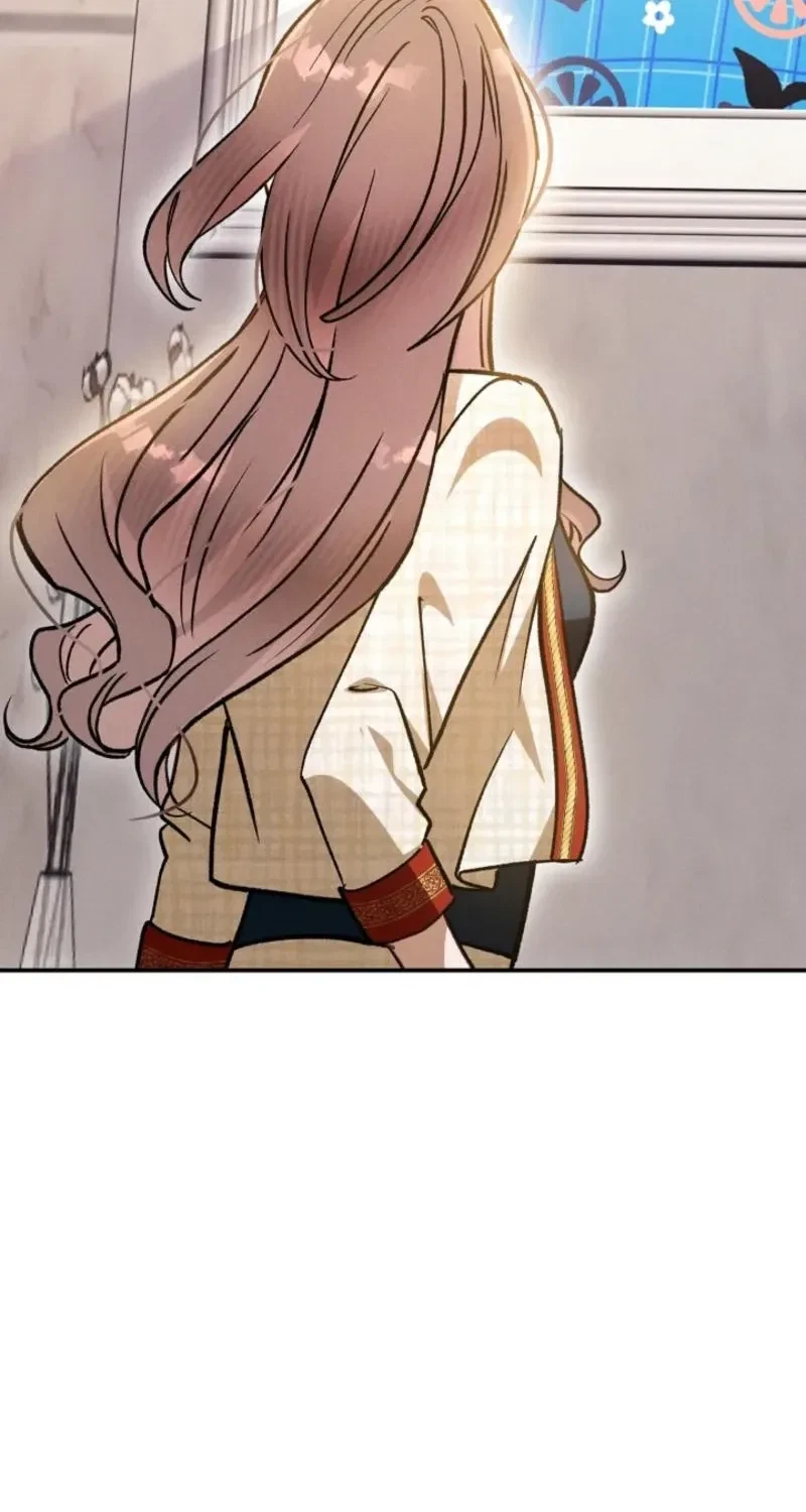Chapter 3, page 10