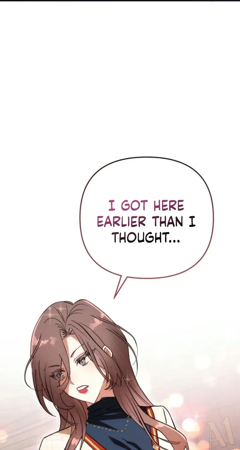 Chapter 3, page 3