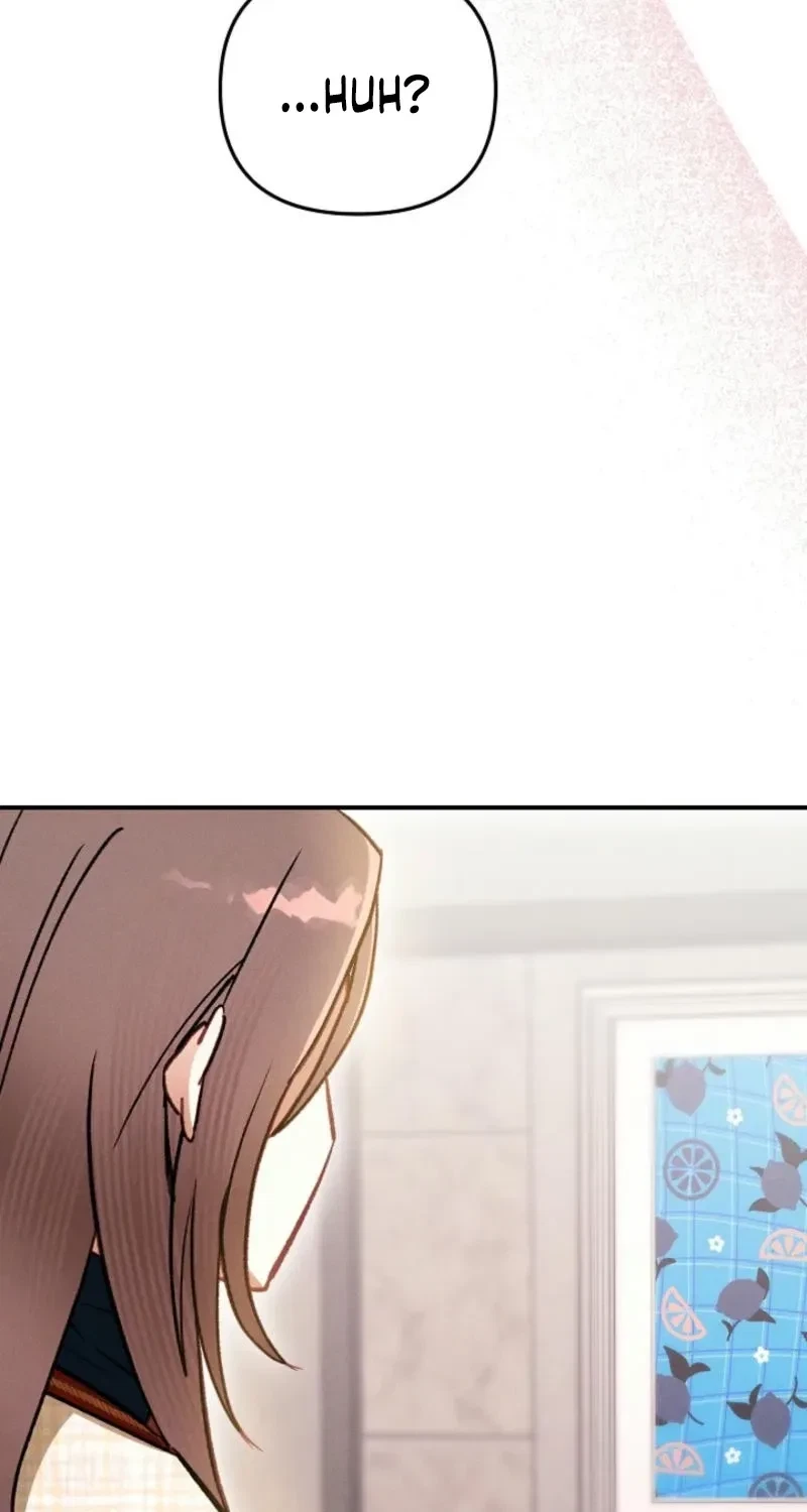 Chapter 3, page 7