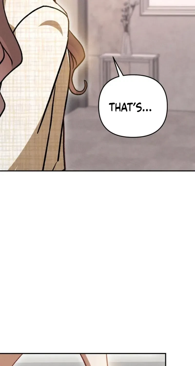 Chapter 3, page 8