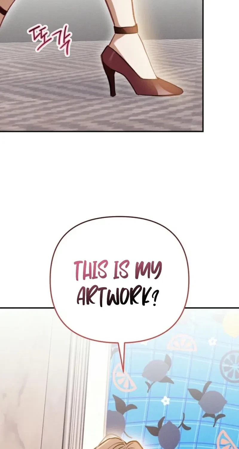Chapter 3, page 9