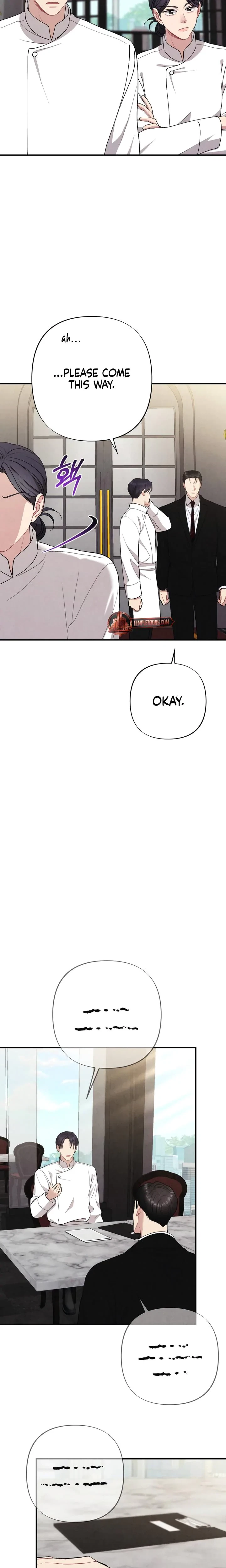 Chapter 32, page 10
