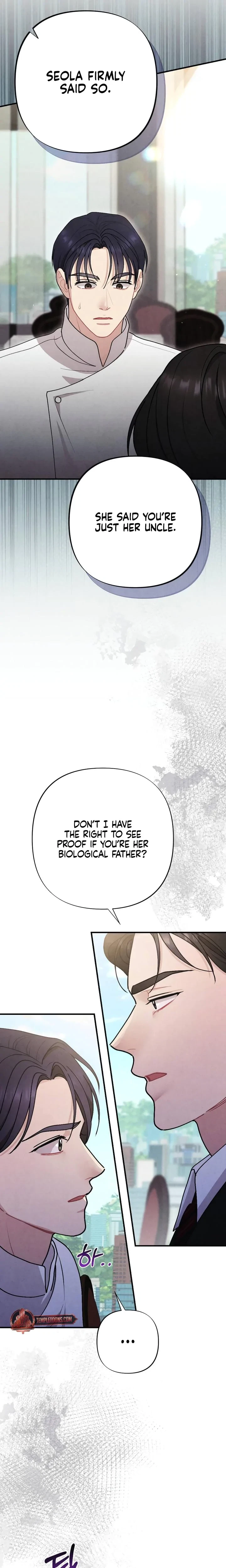 Chapter 32, page 12